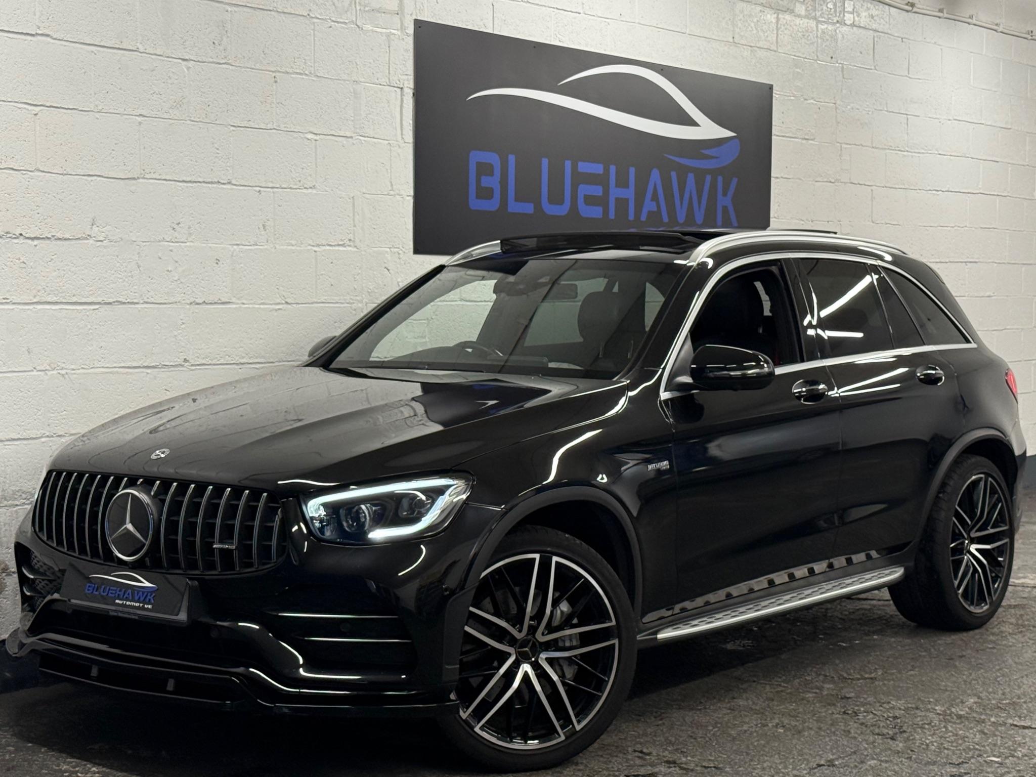  GLC